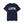 Allentown Pennsylvania t-shirt