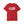Globe Arizona T-Shirt