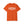 Forestdale Alabama t-shirt