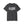 Globe Arizona T-Shirt