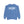 Bastrop Louisiana Comfort Colors Sweatshirt