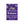 Personalized JMU 2025 Graduate Yard Flag