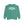Central Louisiana Comfort Colors Sweatshirt