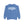 New Iberia Louisiana Comfort Colors Sweatshirt