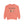 Serendipity Comfort Colors Sweatshirt