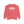 Houma Louisiana Comfort Colors Sweatshirt