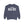 Malibu California Comfort Colors Sweatshirt