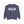 Sugar Land Texas Comfort Colors Sweatshirt