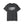 Libby Montana t-shirt