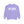 Fort Worth Texas Comfort Colors Sweatshirt