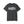Kalispell Montana t-shirt