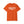Tuba City Arizona T-Shirt