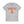 Syracuse Class of 2028 MOM V-Neck Tee