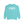 Covington Louisiana Comfort Colors Sweatshirt