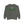 Lakeland Florida Comfort Colors Sweatshirt
