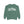 Deltona Florida Comfort Colors Sweatshirt