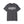 Woodlawn CDP Virginia T-Shirt
