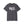 Vail Arizona T-Shirt