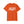 Joliet Illinois t-shirt