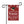 Personalized Graduate Yard Flag