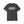 Rochester City New York t-shirt