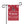 Personalized Ball State 2029 Yard Flag