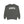 Washington Comfort Colors Sweatshirt