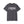 Citrus Park Arizona T-Shirt
