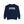 Colorado Comfort Colors Sweatshirt