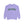 West Palm Beach Florida Comfort Colors Sweatshirt