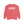 Bastrop Louisiana Comfort Colors Sweatshirt