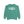 Slidell Louisiana Comfort Colors Sweatshirt