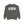 Arlington Texas Comfort Colors Sweatshirt