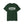 Smithtown New York t-shirt