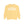 Pasadena California Comfort Colors Sweatshirt