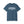 Linton Hall Virginia T-Shirt