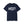 Bartlett Illinois t-shirt