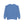 Luling Louisiana Comfort Colors Sweatshirt