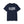Globe Arizona T-Shirt