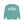 Palisades California Comfort Colors Sweatshirt