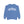 Fort Myers Florida Comfort Colors Sweatshirt