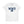 WWU Class of 2027 MOM V-Neck Tee