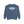 Houma Louisiana Comfort Colors Sweatshirt