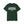 Rockford Illinois t-shirt