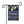 Personalized Pace 2025 Graduate Yard Flag