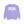 Odessa Texas Comfort Colors Sweatshirt