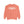 Ponchatoula Louisiana Comfort Colors Sweatshirt