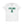 Tulane Class of 2027 MOM V-Neck Tee