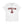 TAMU Class of 2028 MOM V-Neck Tee