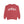 Daytona Beach Florida Comfort Colors Sweatshirt